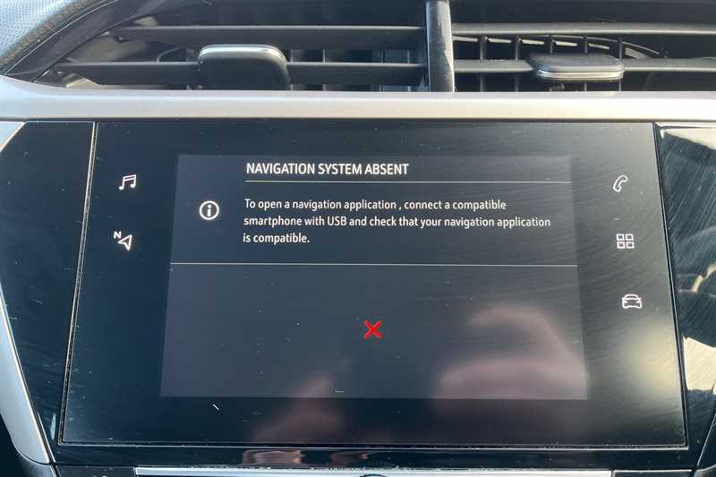 Used Vauxhall Corsa 2022 for sale - 77390997: Photo 18