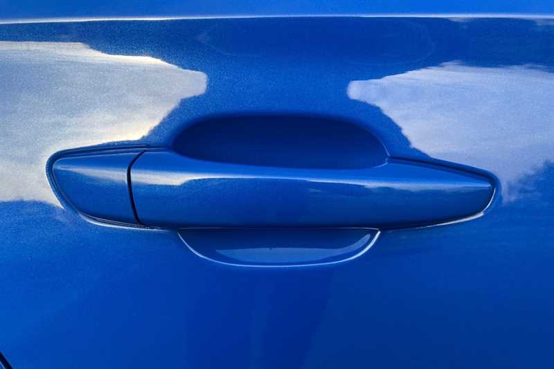 Used Vauxhall Corsa 2022 for sale - 77390997: Photo 33