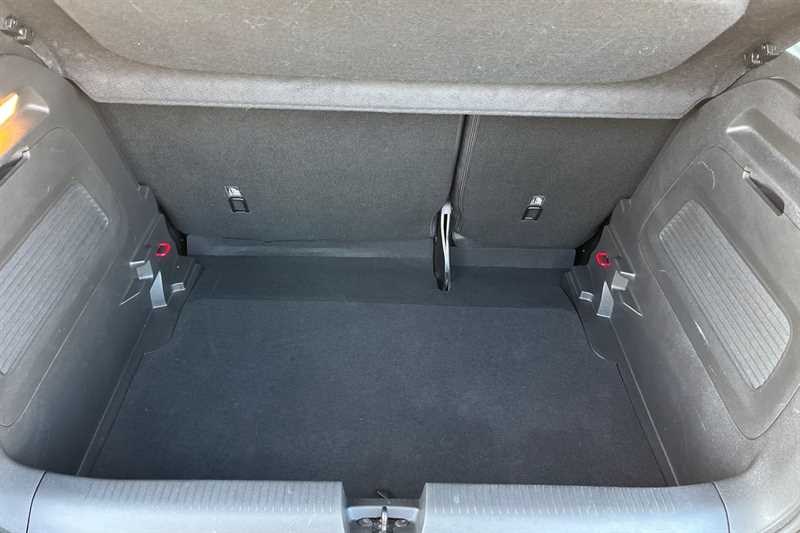 Used Vauxhall Crossland 2022 for sale - 77728281: Photo 25