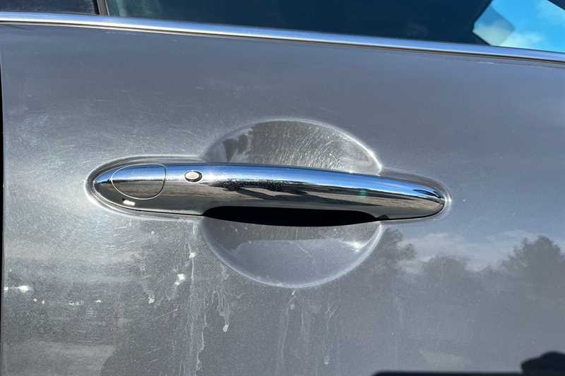 Used MINI Countryman 2017 for sale - 78217037: Photo 33