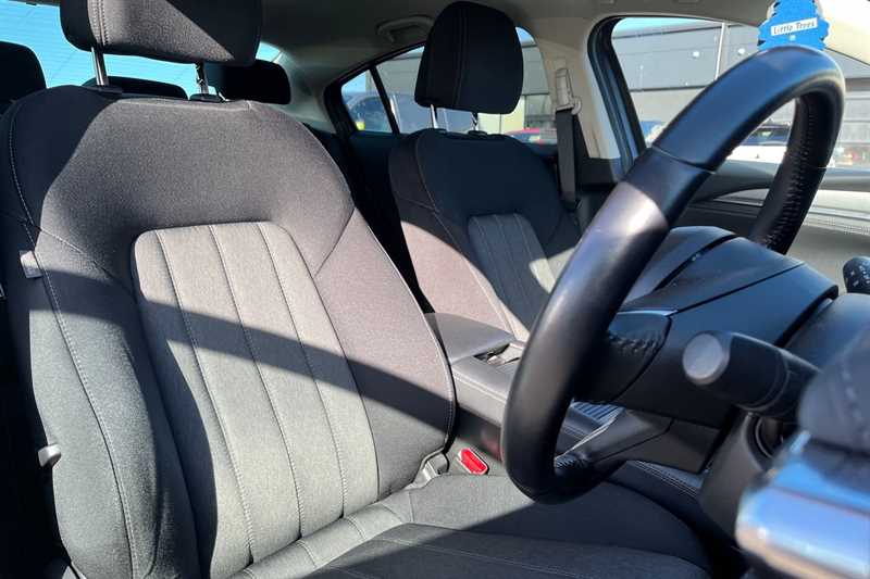 Used Mazda Mazda6 2019 for sale - 77895347: Photo 23