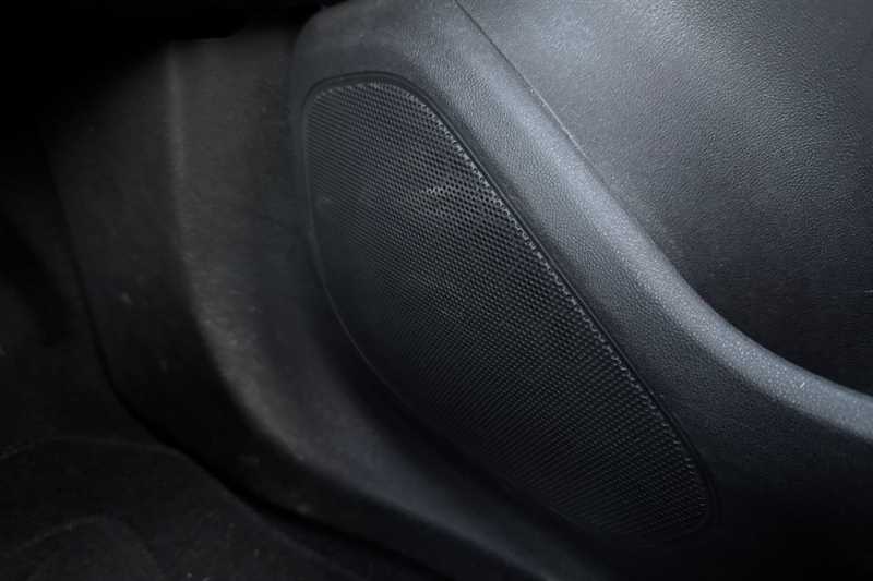 Used Vauxhall Corsa 2017 for sale - 76525573: Photo 27