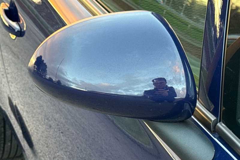 Used Vauxhall Corsa 2017 for sale - 76525573: Photo 34