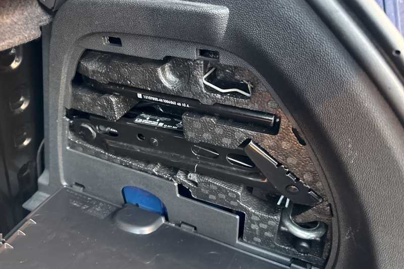 Used Vauxhall Corsa 2017 for sale - 76525573: Photo 37