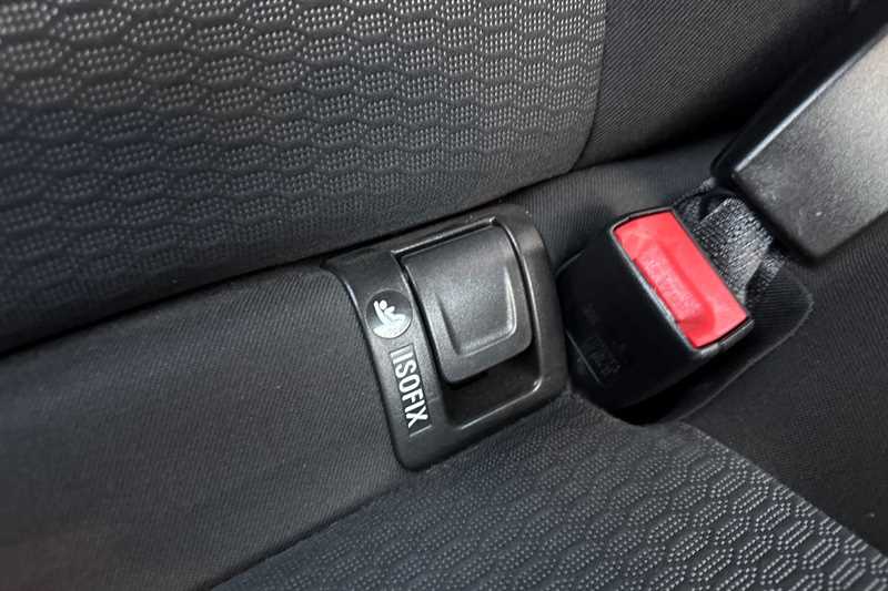 Used Vauxhall Corsa 2017 for sale - 76525573: Photo 38