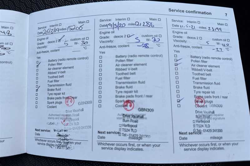 Used Vauxhall Corsa 2017 for sale - 76525573: Photo 46