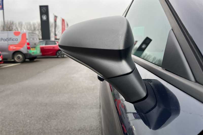 Used SEAT Leon 2021 for sale - 77712267: Photo 34