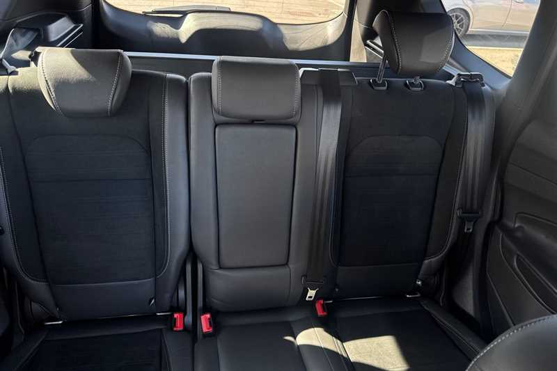 Used Ford Kuga 2017 for sale - 78160573: Photo 24