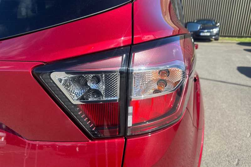 Used Ford Kuga 2017 for sale - 78160573: Photo 32