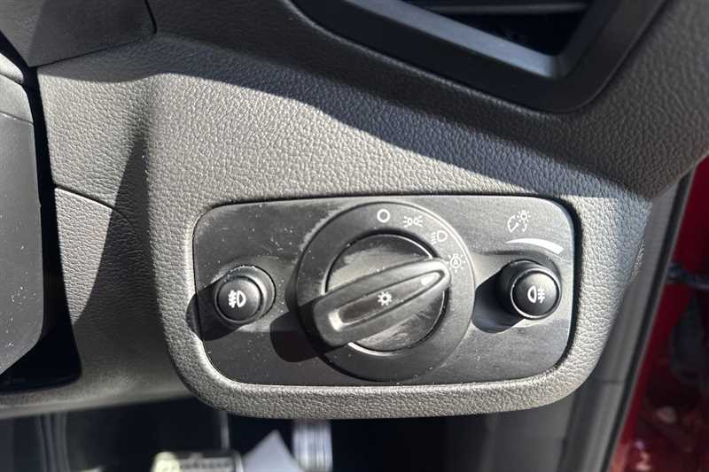 Used Ford Kuga 2017 for sale - 78160573: Photo 39