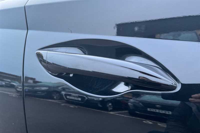 Used Hyundai i20 2022 for sale - 77321930: Photo 33