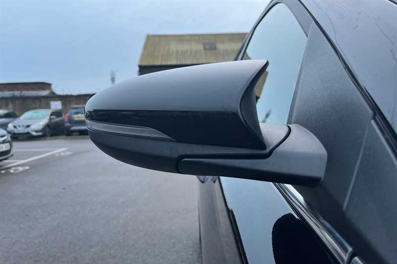 Used Hyundai i20 2022 for sale - 77321930: Photo 34