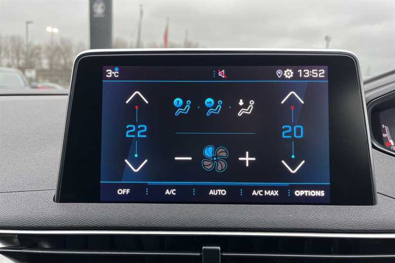 Used Peugeot 3008 2024 for sale - 77800351: Photo 15