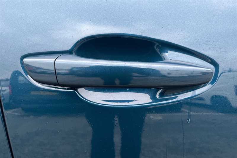 Used Peugeot 3008 2024 for sale - 77800351: Photo 33