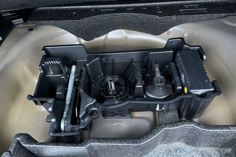 Used Peugeot 2008 2023 for sale - 77561789: Photo 37