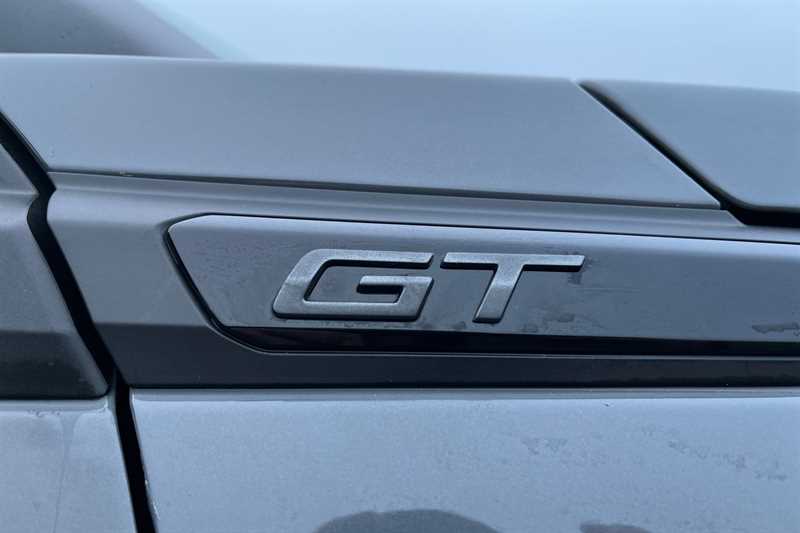 Used Peugeot 2008 2023 for sale - 77561789: Photo 38