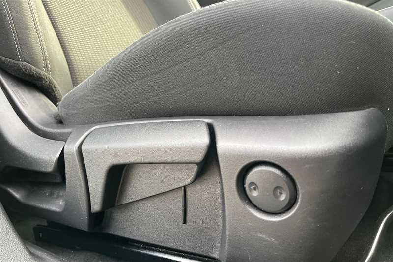 Used Nissan Qashqai 2022 for sale - 76529753: Photo 26