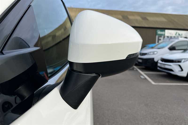 Used Nissan Qashqai 2022 for sale - 76529753: Photo 35