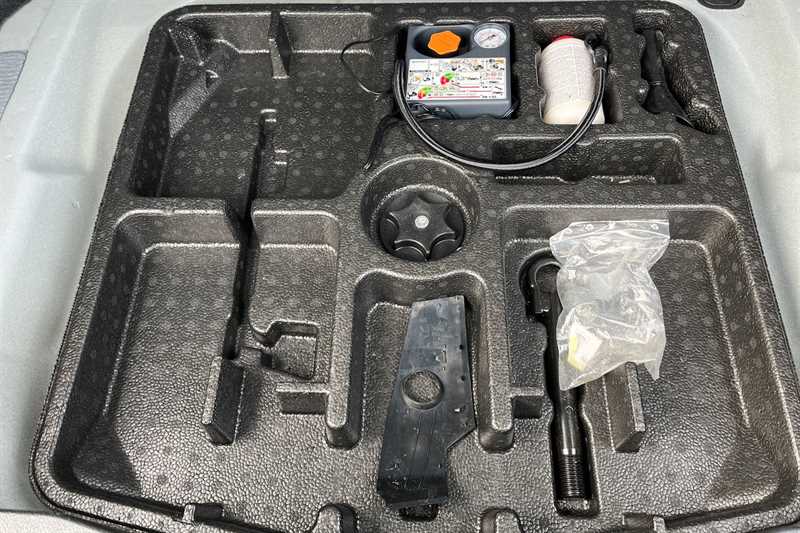 Used Nissan Qashqai 2022 for sale - 76529753: Photo 37