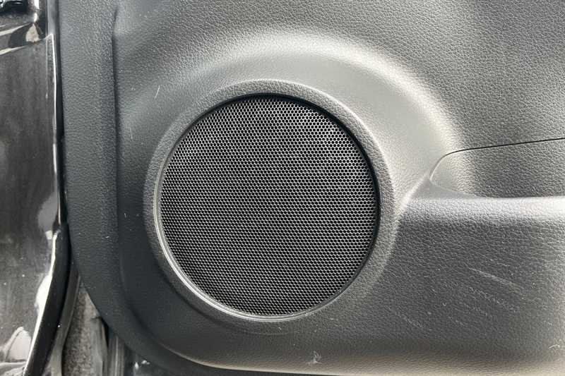 Used Nissan Qashqai 2020 for sale - 77843545: Photo 27