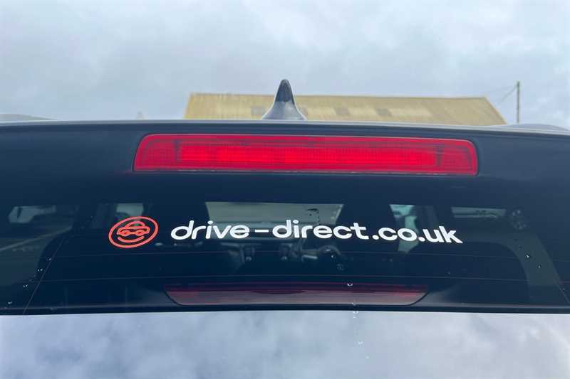 Used Nissan Qashqai 2020 for sale - 77843545: Photo 38