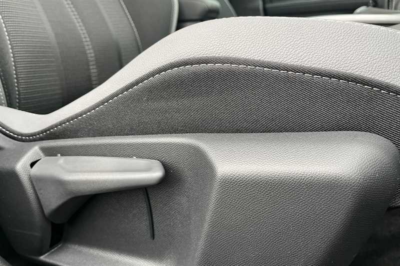 Used Vauxhall Mokka 2025 for sale - 77334898: Photo 26