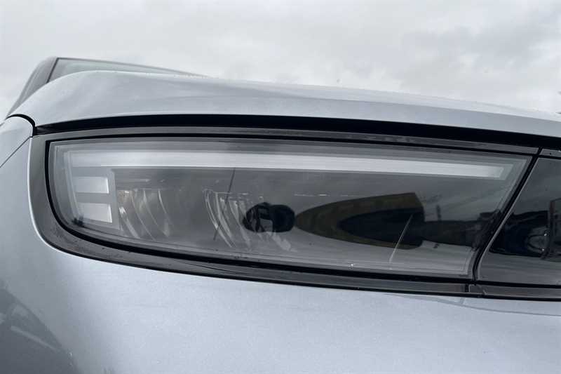 Used Vauxhall Mokka 2025 for sale - 77334898: Photo 28