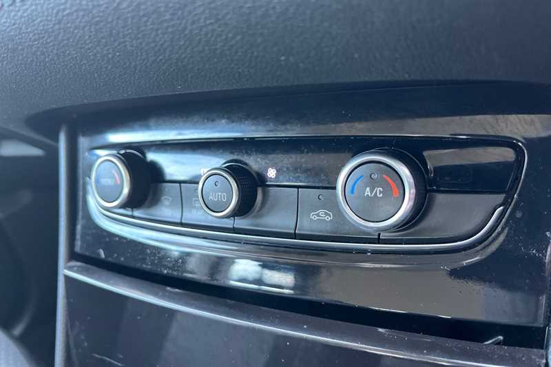 Used Vauxhall Grandland X for sale - 78217742: Photo 15