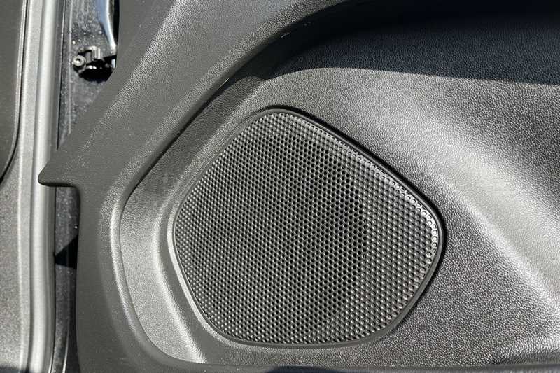 Used Vauxhall Grandland X for sale - 78217742: Photo 27