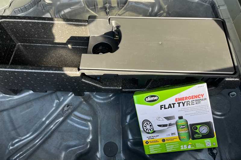 Used Vauxhall Grandland X for sale - 78217742: Photo 37