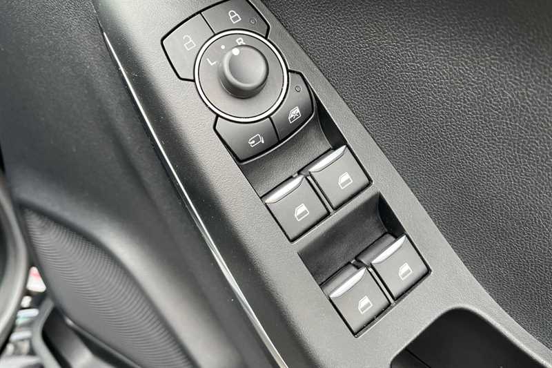 Used Ford Puma 2023 for sale - 77391535: Photo 16