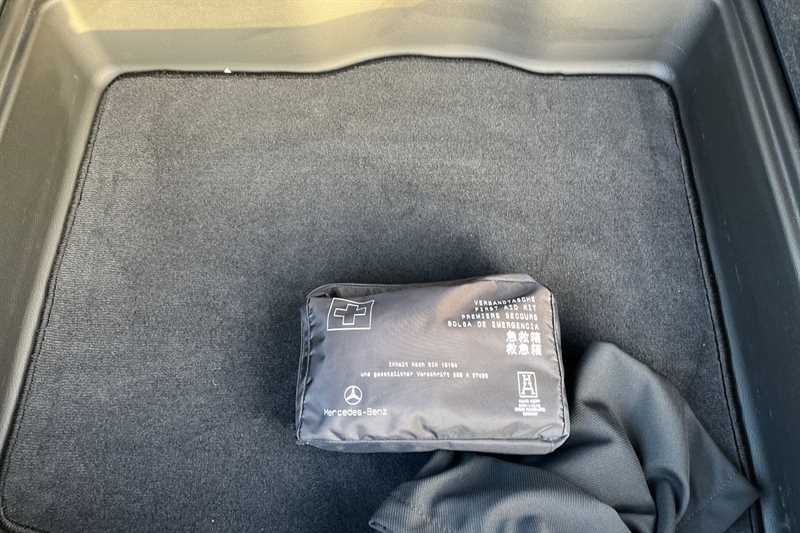 Used Lexus UX 2019 for sale - 78138077: Photo 37