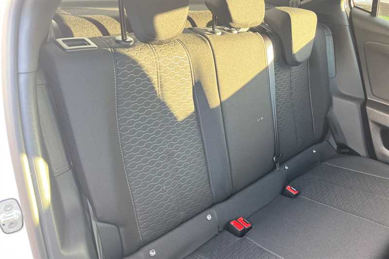 Used Vauxhall Mokka 2025 for sale - 76648387: Photo 24