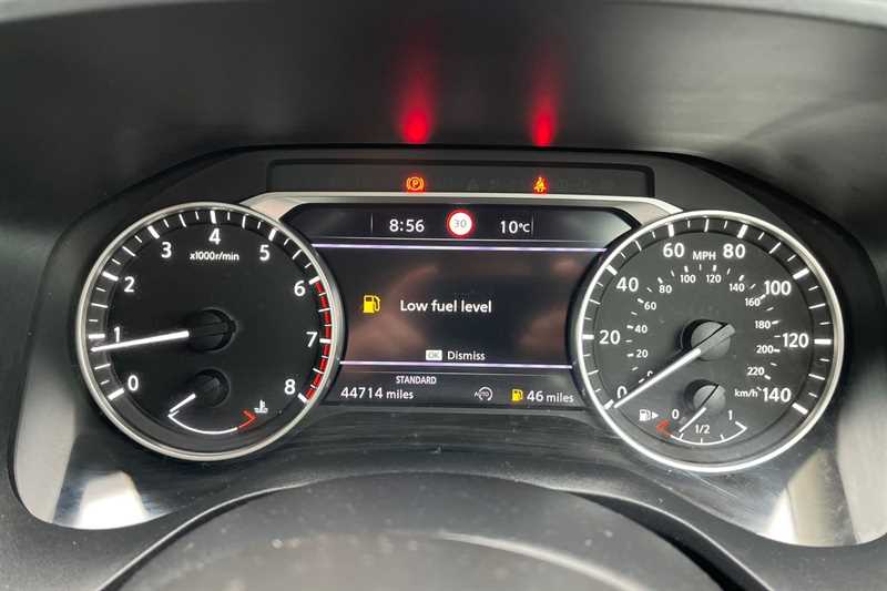 Used Nissan Qashqai 2021 for sale - 78207477: Photo 20