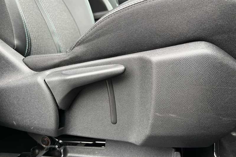 Used Peugeot 3008 for sale - 77811673: Photo 26