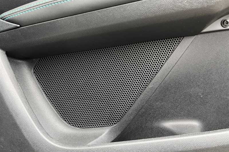 Used Peugeot 3008 for sale - 77811673: Photo 27