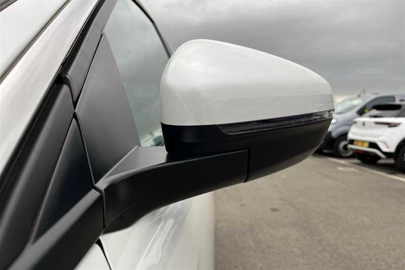 Used Peugeot 3008 for sale - 77811673: Photo 35