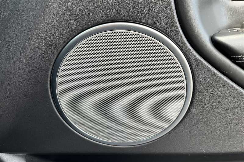 Used Land Rover Range Rover Evoque 2018 for sale - 76956186: Photo 27