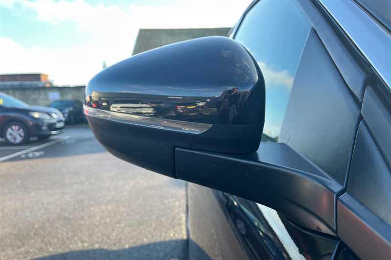 Used Peugeot 3008 2019 for sale - 76732866: Photo 34