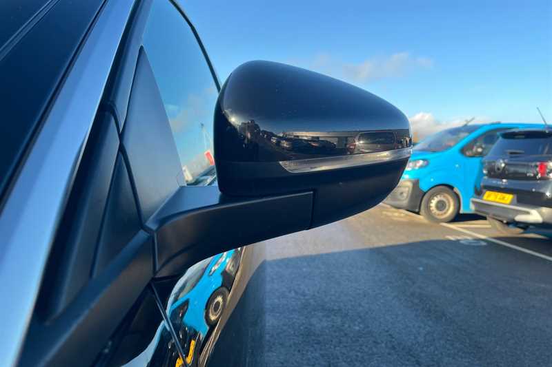 Used Peugeot 3008 2019 for sale - 76732866: Photo 35