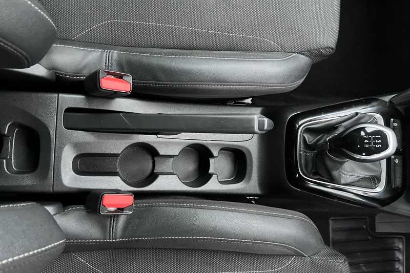 Used Vauxhall Corsa for sale - 77863835: Photo 14