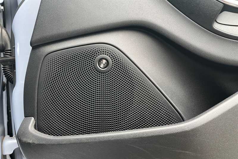 Used Ford Fiesta 2021 for sale - 78208470: Photo 27