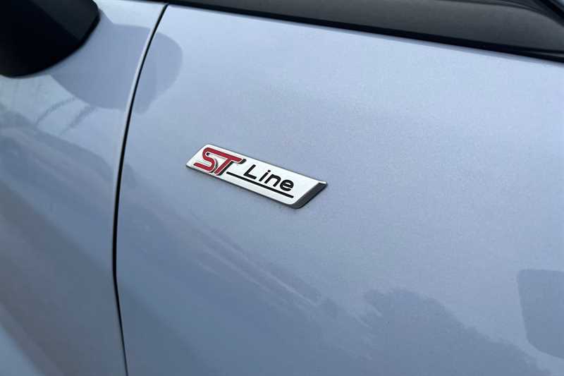 Used Ford Fiesta 2021 for sale - 78208470: Photo 38