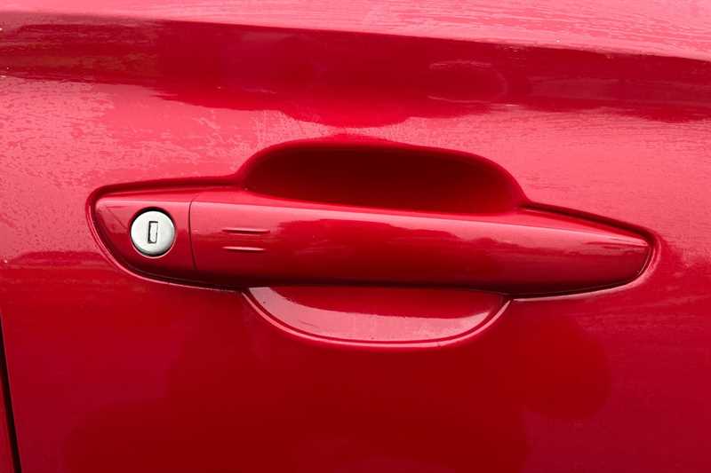 Used Vauxhall Corsa 2020 for sale - 77334830: Photo 33