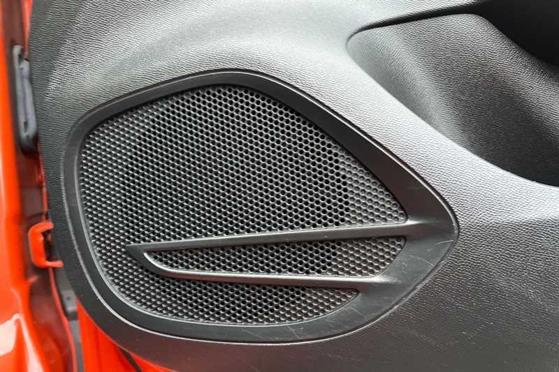 Used Vauxhall Corsa 2021 for sale - 77788418: Photo 27