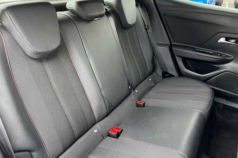 Used Vauxhall Mokka 2022 for sale - 77561742: Photo 24