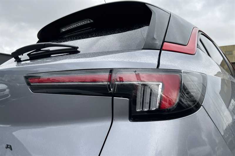 Used Vauxhall Mokka 2022 for sale - 77561742: Photo 32