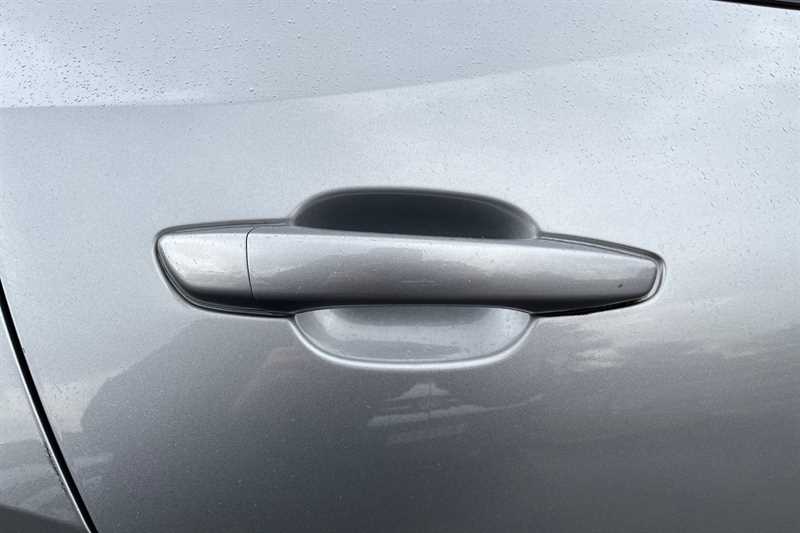 Used Vauxhall Mokka 2022 for sale - 77561742: Photo 33