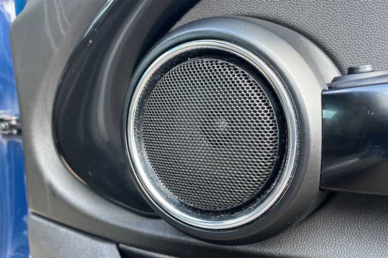 Used MINI Hatch for sale - 77348746: Photo 27