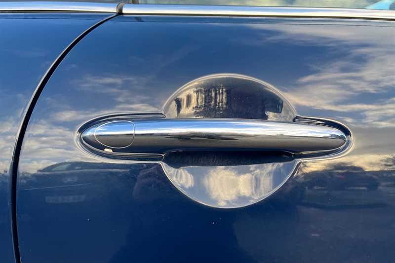 Used MINI Hatch for sale - 77348746: Photo 33